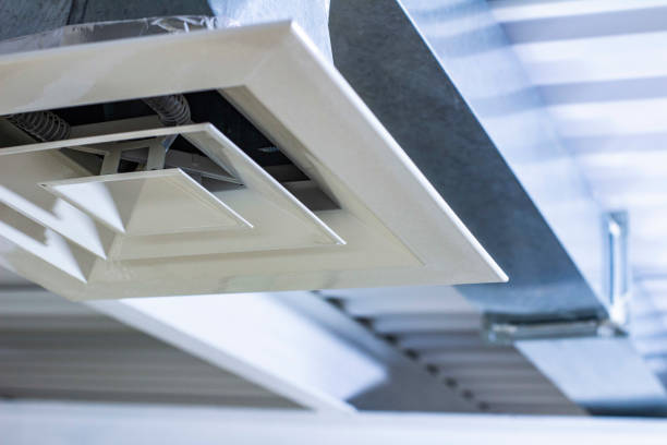 Best Air Duct Cleaning Near Me  in New Roads, LA