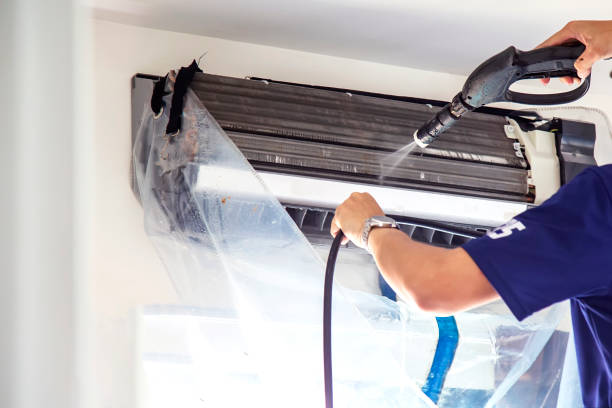 Best Ductwork Cleaning Services  in New Roads, LA